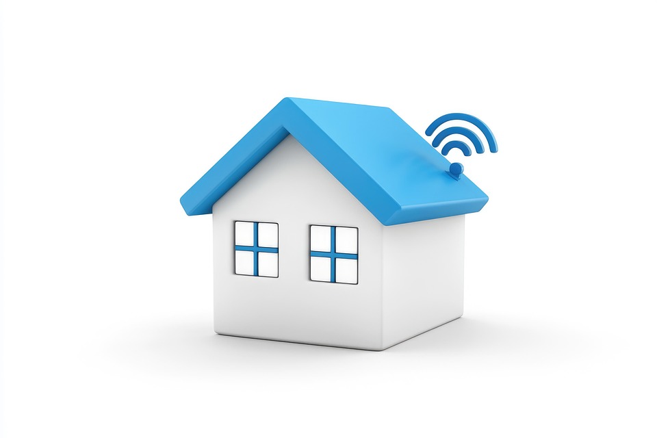 internet & wifi help