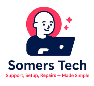 somerstechlogoresized