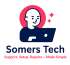 somerstechlogoresized topofpage