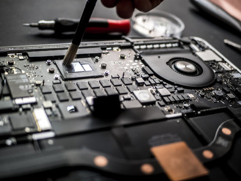 laptoprepairpicture