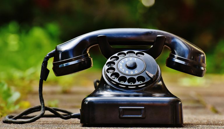 olddialtelephone