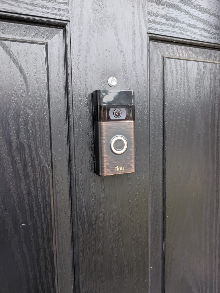 ringdoorbellcloseup